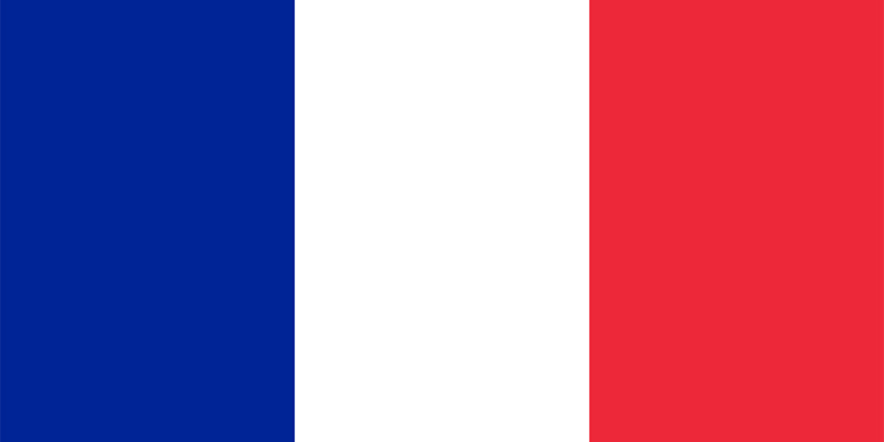 ABOUZEID-Flag-France