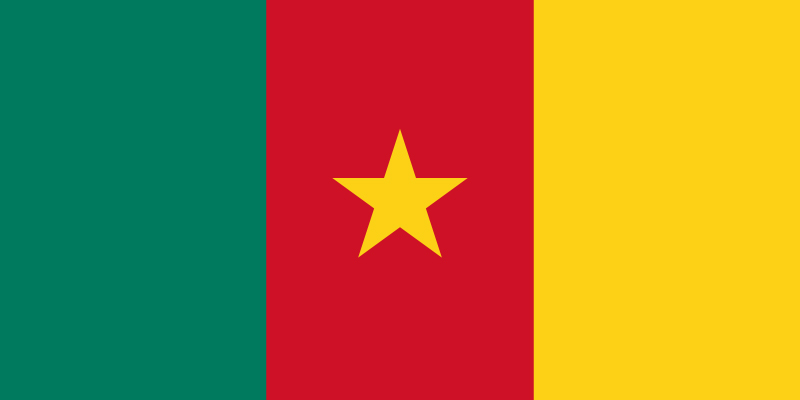 ABOUZEID-Flag_of_Cameroon