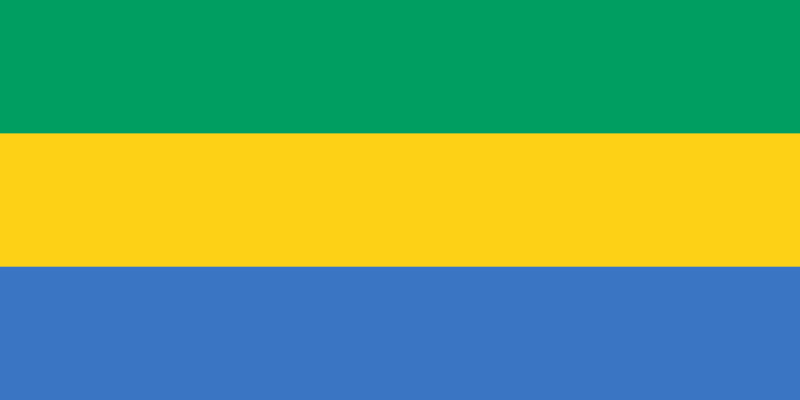 ABOUZEID-Flag_of_Gabon