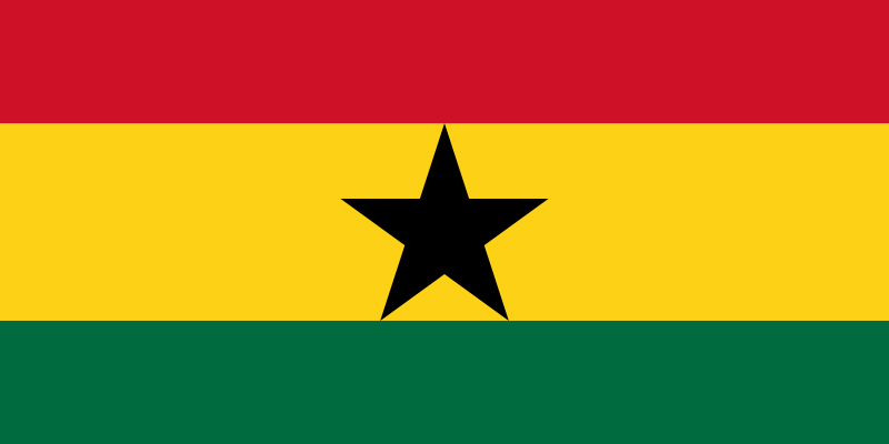 ABOUZEID-Flag_of_Ghana