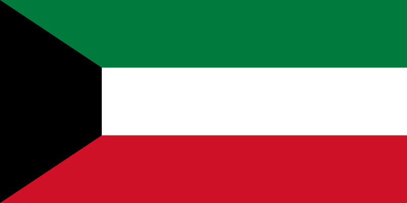 ABOUZEID-Flag_of_Kuwait
