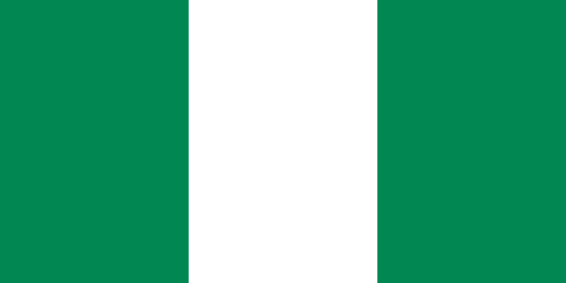 ABOUZEID-Flag_of_Nigeria