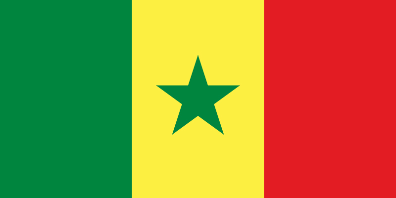 ABOUZEID-Flag_of_Senegal