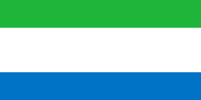 ABOUZEID-Flag_of_Sierra_Leone