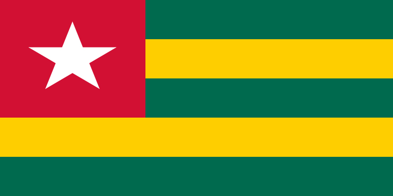 ABOUZEID-Flag_of_Togo