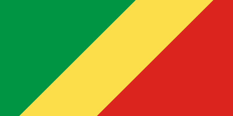 ABOUZEID-Flag_of_the_Republic_of_the_Congo