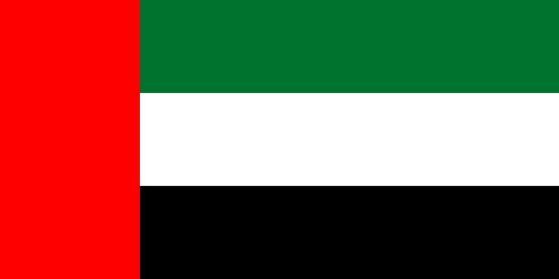 ABOUZEID-Flag_of_the_United_Arab_Emirates