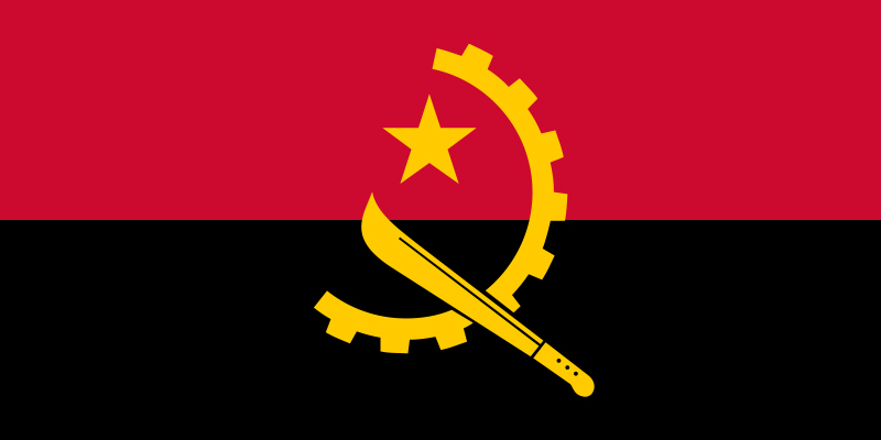 ABOUZEID-Flag_of_Angola