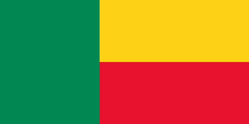 ABOUZEID-Flag_of_Benin