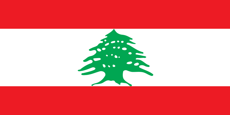 ABOUZEID-Flag_of_Lebanon