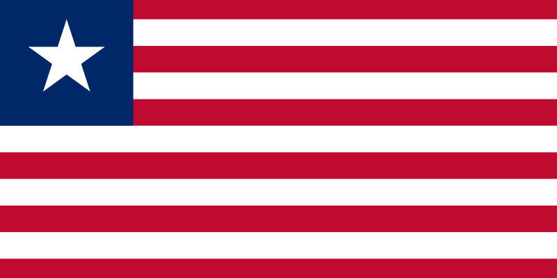 ABOUZEID-Flag_of_Liberia